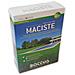 Sementi Maciste - 1 Kg - Foto miniatura 2