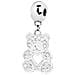Tres Jolie Beads-btjm109 - Foto miniatura 1