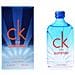 Ck one summer 2017 eau de toilette 100 ml - Foto miniatura 1
