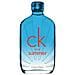 Ck one summer 2017 eau de toilette 100 ml - Foto miniatura 2