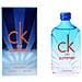 Ck one summer 2017 eau de toilette 100 ml - Foto miniatura 4