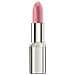 High Performance Lipstick 488-bright Pi Nk 4 Gr - Foto miniatura 1