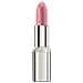 High Performance Lipstick 488-bright Pi Nk 4 Gr - Foto miniatura 2