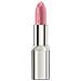 High Performance Lipstick 488-bright Pi Nk 4 Gr - Foto miniatura 4
