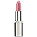 High Performance Lipstick 488-bright Pi Nk 4 Gr - Foto miniatura 3