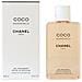 Coco Mademoiselle Gel De Ducha 200 Ml - Foto miniatura 2