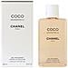 Coco Mademoiselle Gel De Ducha 200 Ml - Foto miniatura 1