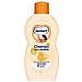 Extra Soft Shampoo 500ml - Foto miniatura 1
