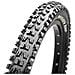 Minion Dhf Exo Dual Tr 29x2.30’’ Copertone Mtb - Foto miniatura 1