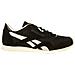 Scarpe Cl Nylon Slim Ep Bs5111 Taglia 38 Colore Bianco - Foto miniatura 1