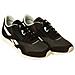Scarpe Cl Nylon Slim Ep Bs5111 Taglia 38 Colore Bianco - Foto miniatura 3