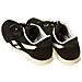 Scarpe Cl Nylon Slim Ep Bs5111 Taglia 38 Colore Bianco - Foto miniatura 4