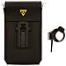 Smartphone Drybag 6"" Black - Foto miniatura 2