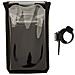 Smartphone Drybag 6"" Black - Foto miniatura 3
