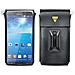 Smartphone Drybag 6"" Black - Foto miniatura 5