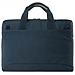 Borsa Notebook Smilza Fino a 15.6" Colore Blu - Foto miniatura 6