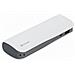 Power Bank Pmpb72lw 7200 Mah Bianco - Foto miniatura 1