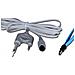 CAVO BIPOLARE EU PER MB 80D - 120D - 160D - Foto miniatura 3