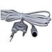 CAVO BIPOLARE EU PER MB 80D - 120D - 160D - Foto miniatura 4