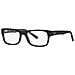 Ray Ban Rx5268 5119 - Foto miniatura 1