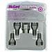 Bulloni Antif. mcgard M12x1,5 Ultra Light - Foto miniatura 1