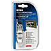 Dyke, Clip Porta Occhiali Lampa Top Price - Foto miniatura 2