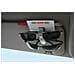 Dyke, Clip Porta Occhiali Lampa Top Price - Foto miniatura 3