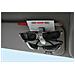 Dyke, Clip Porta Occhiali Lampa Top Price - Foto miniatura 4