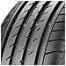 Eagle Nct 5 Rof (285/45 R21 109w, Runflat Wsw)  - Foto miniatura 1