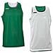 Magliette Reversible Aro Sleeveless Abbigliamento Uomo M - Foto miniatura 1