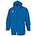 Giacche Andes Parka Abbigliamento Ragazzi - Foto miniatura 1