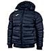 Giacche Anorak Hooded Urban Abbigliamento Uomo Xs - Foto miniatura 1