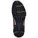 Scarponi Skuta Mid Proof Eco Scarpe Donna Eu 41 1/3 - Foto miniatura 2