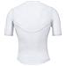 Intimo Lieve Abbigliamento Uomo Xl - Foto miniatura 3