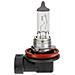 Lampa 12v Original Line - H11 - 55w - Pgj19-2 - 1 Pz - Blister - Foto miniatura 1