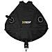Gilets Stealth 2.0 Tec Setup Bcd Gav S - Foto miniatura 1