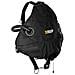 Gilets Stealth 2.0 Tec Setup Bcd Gav S - Foto miniatura 2