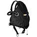Gilets Stealth 2.0 Tec Setup Bcd Gav S - Foto miniatura 3