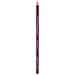 Labbra Wet N Wild Fragrances Coloricon Lipliner Fab Fuchsia Trucco One Size - Foto miniatura 1
