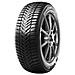 Wintercraft Wp51 (175/80 R14 88t) - Foto miniatura 2