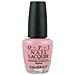 Smalto Per Unghie Opi - Passion Nlh19 - 15 Ml - Foto miniatura 2