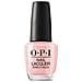 Smalto Per Unghie Opi - Passion Nlh19 - 15 Ml - Foto miniatura 1