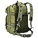 Zaino In Stile Militare 50 L Verde Oliva - Foto miniatura 3