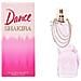 Profumo Donna Dance Edt (50 Ml) - Foto miniatura 1