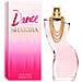 Profumo Donna Dance Edt (50 Ml) - Foto miniatura 3