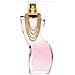 Profumo Donna Dance Edt (50 Ml) - Foto miniatura 2