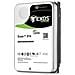 Hard Disk Enterprise Exos X14 4 TB 3.5"Interfaccia Serial ATA III 6 Gbit /s Buffer 256 MB 5900 Rpm - Foto miniatura 1