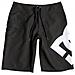 Lanai 17 Boy Boardshort Junior Taglia 28 - Foto miniatura 1