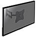 013-1122 Supporto A Muro Orientabile Per Tv Lcd Led 23-42"", 3 Snodi - Foto miniatura 4