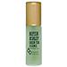 Green Tea Parfum Oil 7.5ml - Profumo - Foto miniatura 1